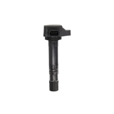 Bilde av ENGITECH ENT960014 Tennspole 3 12 HONDA: FR V