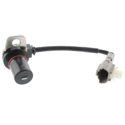 Bilde av VEMO V26 72 0166 ABS Sensor Original Quality for kjøretøy med 12