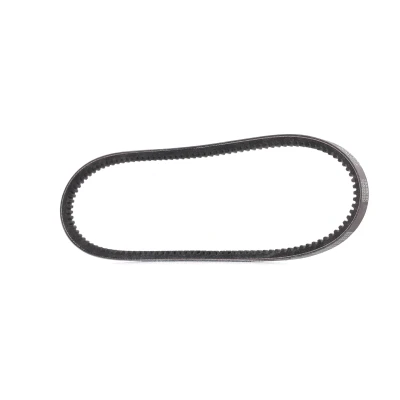Bilde av DAYCO 13A0835C Kilerem 13,0 835,0