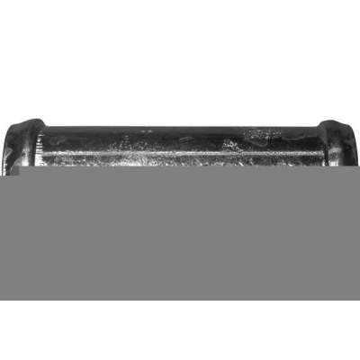 Bilde av MAPCO 39007 Radiatorslange Metall