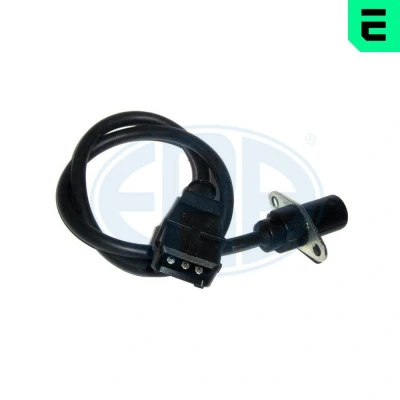 Bilde av ERA 550070A Impulsgiver 3