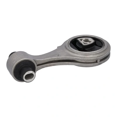 Bilde av FEBI BILSTEIN 183690 Motorfeste bak Gummimetallager