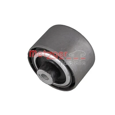 Bilde av METZGER 52086308 Styrestang Lagring framaksel, innvendig Gummimetallager