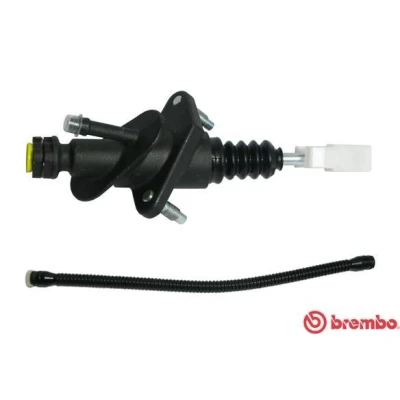 Bilde av BREMBO C 59 009 Giversylinder OPEL: Combo Varebil / Stasjonsvogn