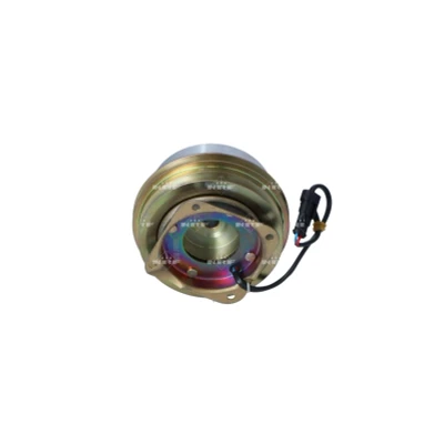 Bilde av NRF 49706 Viscous Clutch