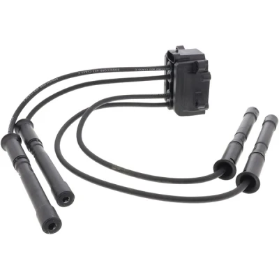Bilde av VEMO Q+, original equipment manufacturer quality V46 70 0012 Tennspole 4 12
