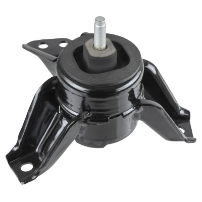 Bilde av LEMFÖRDER 45465 01 Motorfeste hydrolager HYUNDAI: ix35