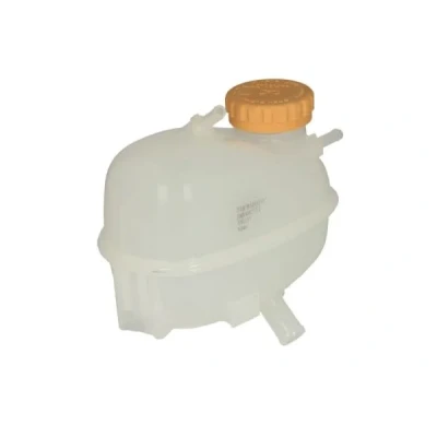 Bilde av THERMOTEC DBX027TT Ekspansjonstank