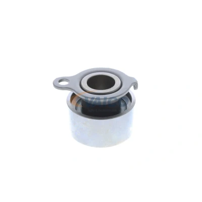 Bilde av VAICO V49 0012 Strammerull, tannrem Q+, original equipment manufacturer quality