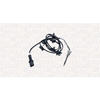 Bilde av MAGNETI MARELLI 172000693010 Sensorer