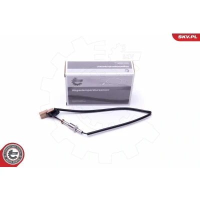 Bilde av Sensor, avgasstempertur, opel,renault, 04406921, 095515595, 226405244R, 4406921, 95515595