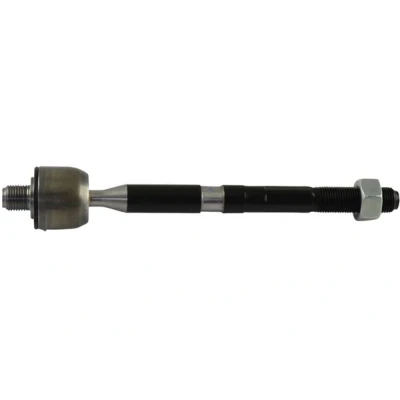 Bilde av KAVO PARTS STR 3041 Styrestag framaksel M16x1.5mm 236 KIA: SORENTO 2