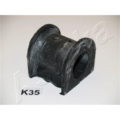 Bilde av Foring, stabilisator ASHIKA GOM K35