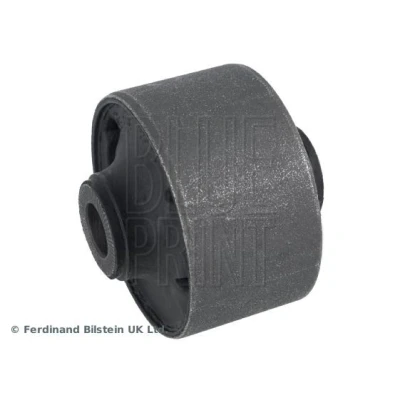 Bilde av BLUE PRINT ADBP800326 Styrestang Lagring framaksel venstre, bak, høyre gummi KIA: RIO 3, HYUNDAI: i40 Stasjonsvogn