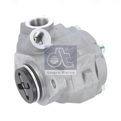 Bilde av DT Spare Parts 3.69001 Hydraulikkpumpe hydraulisk 180