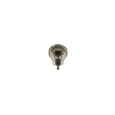 Bilde av BOSCH 0 444 021 012 Doseringsmodul, ureainnsprøytning MAZDA: CX 7