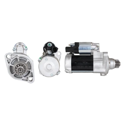 Bilde av Starter ELSTOCK 25 5024