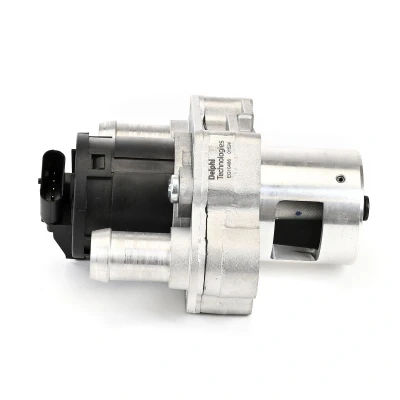 Bilde av EGR Ventil, mercedes benz, 6421401460, A6421401460