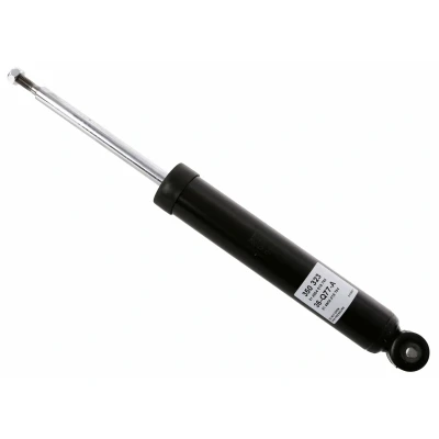 Bilde av Støtdemper SACHS 350 323