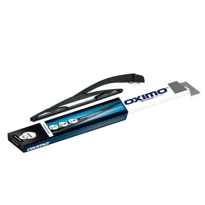 Bilde av Vindusvisker Oximo WRA306R002 360mm bak med integrert viskeblad PEUGEOT: 307 Stasjonsvogn, SW, CITROËN: C3 I Hatchback
