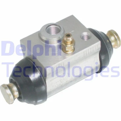 Bilde av Bremsesylinder DELPHI LW39036