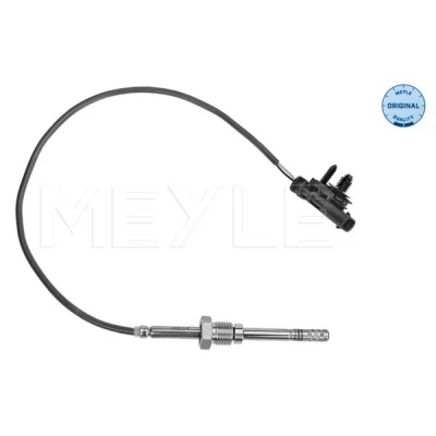 Bilde av MEYLE 514 800 0031 Sensorer ORIGINAL Quality VOLVO: V70 3, XC70 II Stasjonsvogn, XC60 I