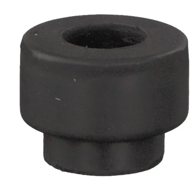 Bilde av FEBI BILSTEIN 104513 Styrestang Lagring bak, framaksel gummi