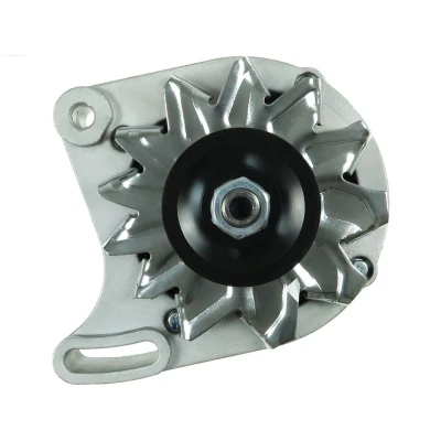 Bilde av AS PL A9227 Dynamo 12V 65A
