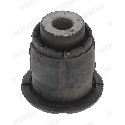 Bilde av MOOG MD SB 17803 Styrestang Lagring bak, framaksel begge sider 43,3