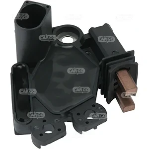 Bilde av HC Cargo F 032 333 736 Generatorregulator 14V