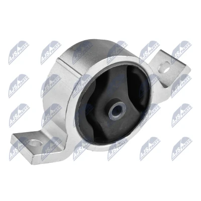 Bilde av Lagring, motor, Bak nissan primera, primera hatchback, traveller OE 11320 2F020, 2F220, 2F320