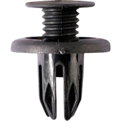Bilde av KS TOOLS 420.5063 Klips, karosseri