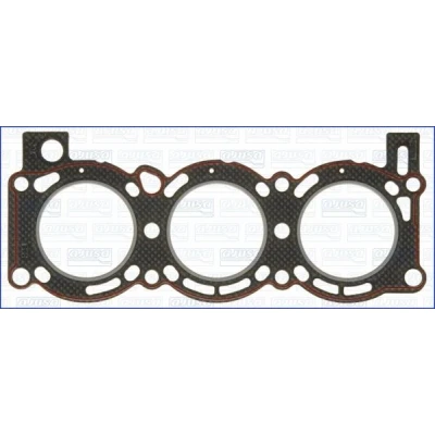 Bilde av AJUSA FIBERMAX 10065000 Toppakning 1,4 86,5 venstre FORD: Sierra Mk1 Hatchback