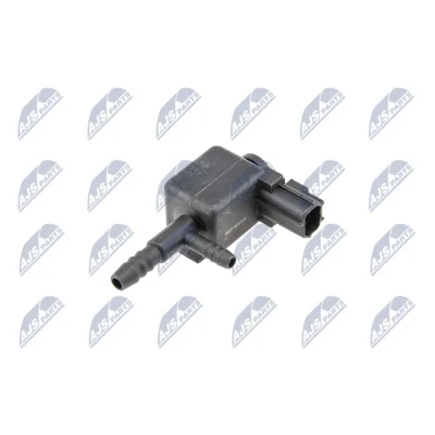 Bilde av Ventil, aktivkullfilter, ford mondeo iii, sedan turnier 1 131 160, 1131160, 1S71 9C915 CD