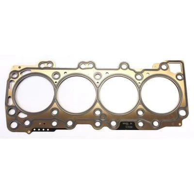 Bilde av ELRING 549.280 Toppakning 1,0 89,5 metallagpakning NISSAN: Pathfinder 3, NP300 Navara Flatvogn lastebil / Chassis