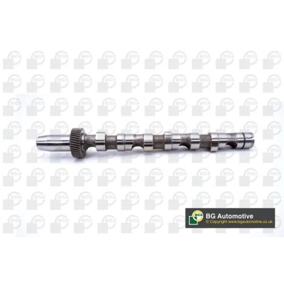 Bilde av Kamaksel, audi,skoda,vw, 03G109365, 03G109366, 059109021BQ, 059109021L, 059109021P, 059109091A, 59109021BQ, 59109021L, 59109021P, 717779
