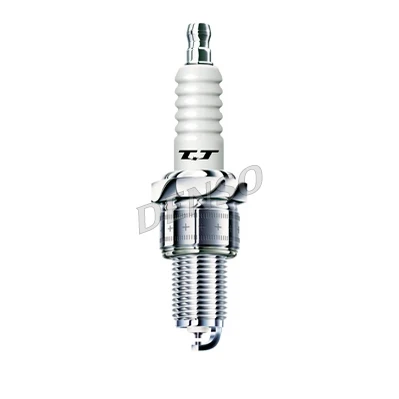 Bilde av Tennplugg DENSO W16TT