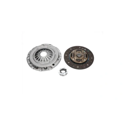 Bilde av KAVO PARTS CP 6056 Clutch med utløserlager KIA: Sportage III, cee‘d I Hatchback, Stasjonsvogn, HYUNDAI: i30 Hatchback