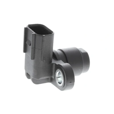 Bilde av Sensor, kamakselposisjon acura mdx, rdx, tlx, honda accord sedan ix, crosstour i, pilot OE 37840 R70 A01