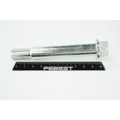 Bilde av FEBEST 0429 011 Camber justeringsskrue MITSUBISHI: PAJERO 4