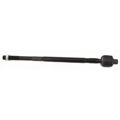 Bilde av MAPCO 49093 Styrestag framaksel venstre, høyre M14x1,5 344