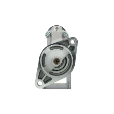 Bilde av CV PSH 190.558.092.050 Starter 12 0,8 9 TOYOTA: Yaris Verso