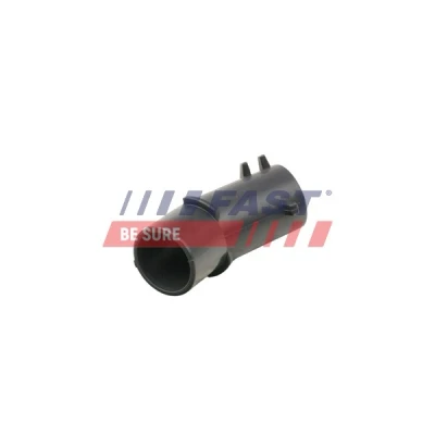 Bilde av Rørledning, EGR ventil, renault kangoo minibus, minivan iii, 1471300Q0K^, 147137396R^, 147139148R^, 6081400500^