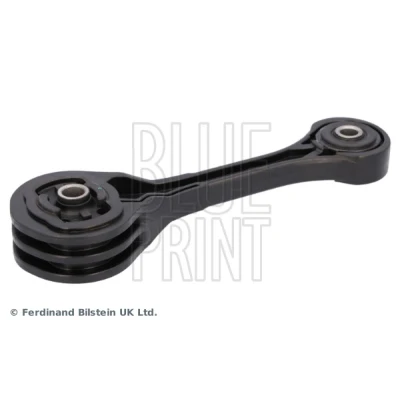 Bilde av BLUE PRINT ADBP800493 Motorfeste bak Gummimetallager SUBARU: Forester III, Impreza II Sedan, Outback III