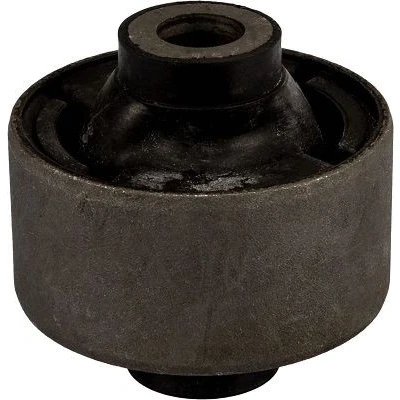 Bilde av TRW JBU725 Styrestang Lagring 63 Gummimetallager