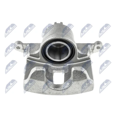 Bilde av Bremsecaliper, Framaksel venstre, nissan maxima vii