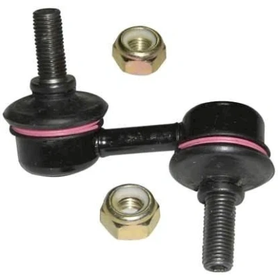 Bilde av TRW JTS294 Stabstag M10x1,25 med tilbehør HONDA: CR V 2, FR V, CIVIC 7 Hatchback