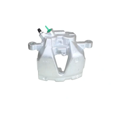 Bilde av Bremsecaliper BOSCH 0 986 134 589