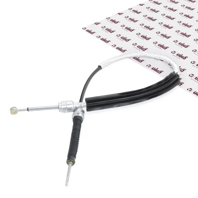 Bilde av VIKA 77111635601 Kabel, girmekanisme