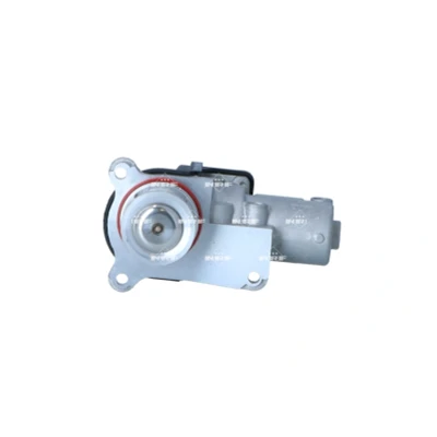 Bilde av NRF 48631 EGR Ventil elektrisk med tetning VOLKSWAGEN: Caddy 3, Passat B6 Variant, Touran I, SKODA: Octavia 2 Combi, Roomster, Superb II Stasjonsvogn